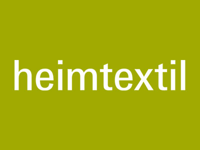 heimtextil